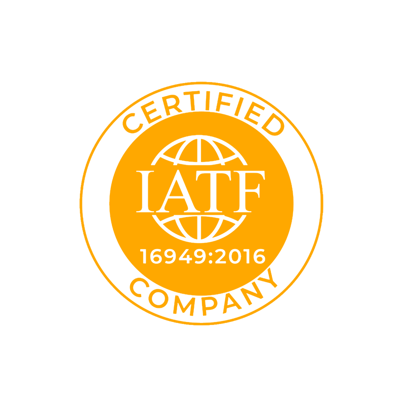 IATF-750x4652