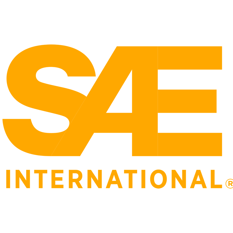 SAE_International_logo.svg2
