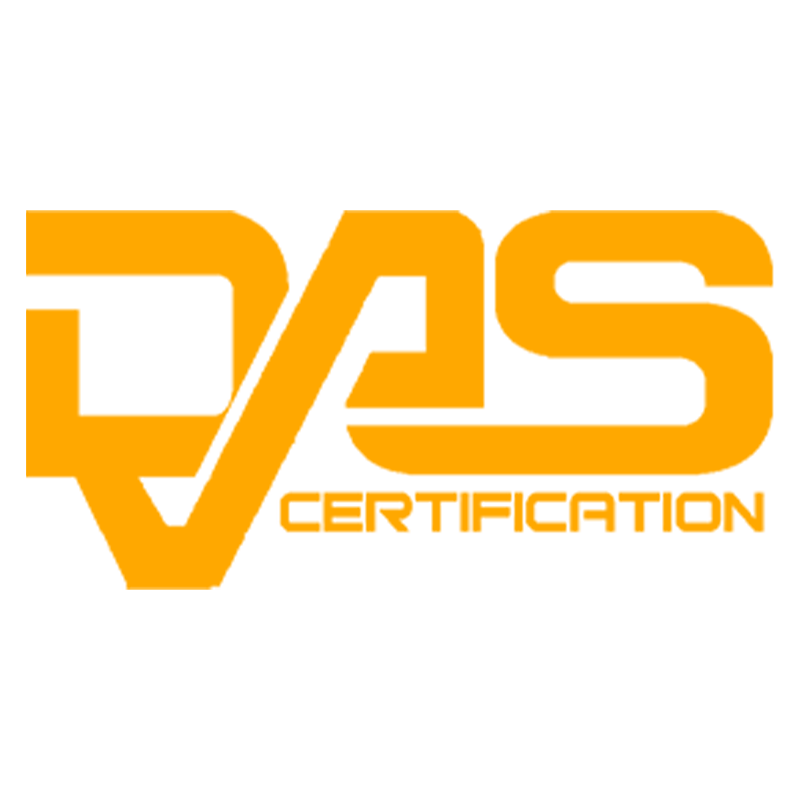 logo_das1